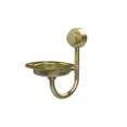 thumbnail image 1 of Venus Collection Porte-Gobelet et Brosse à Dents, 1 of 3