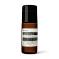 thumbnail image 1 of Desodorante Roll On Aesop Herbal 50 Ml Sin Parabenos Vegano, 1 of 5