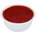 thumbnail image 3 of Heinz Low Sodium Dispenser Pack Ketchup Bulk, 28.5 Pounds, 3 of 6
