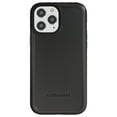 thumbnail image 5 of CellHelmet C-FORT-i6.1-2020-OB Fortitude Series for iPhone 12/12 Pro (Onyx Black), 5 of 5