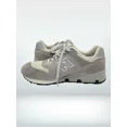 thumbnail image 3 of New Balance 580 Grey White Size 11 Encap Rollbar, 3 of 6