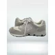 thumbnail image 3 of New Balance 580 Grey White Size 11 Encap Rollbar, 3 of 6