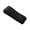 🍒 Black_New#2831, variant on Foam Wheelchair Armrest Pads Cushion Cover - Universal Chair Arm Support for Wheelchair, Office Chair, Gaming Chair - Pressure , Breathable, Non-Slip Straps