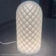 thumbnail image 4 of DIY LED Night Light Kit for Nightlights No 3D Parts Warm White, 4 of 5