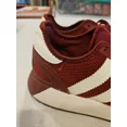 thumbnail image 4 of Ad-id-as N-5923 ORIGINALS BURGUNDY TEAM RED WHITE B37958 RUNNER CASUAL, 4 of 6
