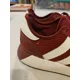 thumbnail image 4 of Ad-id-as N-5923 ORIGINALS BURGUNDY TEAM RED WHITE B37958 RUNNER CASUAL, 4 of 6