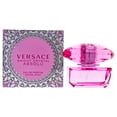thumbnail image 1 of Bright Crystal Absolu Versace Spray EDP 1.7 oz Dama, 1 of 1