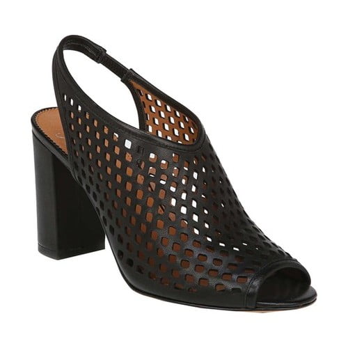 Franco sarto osborn Clearance