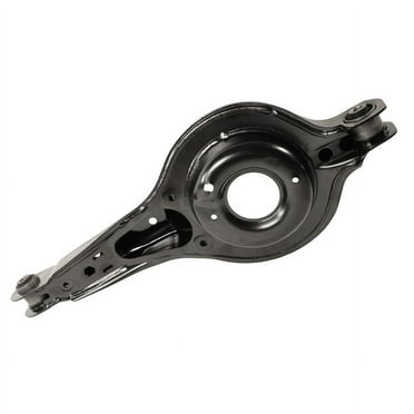 MOOG RK643726 Suspension Control Arm Fits select: 2012-2018 FORD FOCUS SE