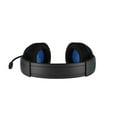 thumbnail image 2 of PDP AIRLITE Pro Wireless Headset: Void Black - PlayStation 5, & PlayStation 4, 2 of 7