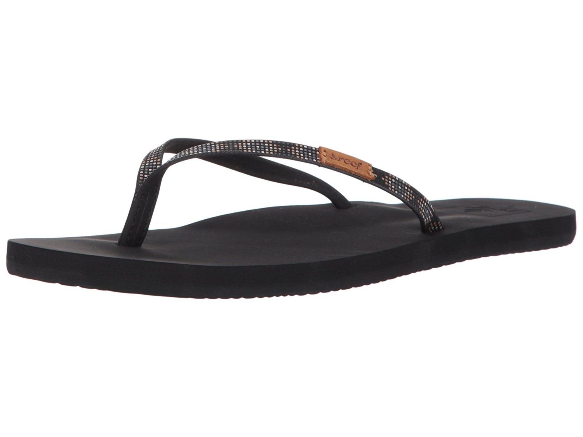 reef womens flip flops
