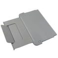 thumbnail image 4 of Paper Output Tray 1MR66-90012 Fits For HP 9026E 9026 9023E 9025 9028E 9020E 9022, 4 of 10