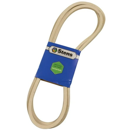 New Stens Deck Belt for Husqvarna Most GT 52XLS, GT 48XLSI, GTH 2752TF 574845603