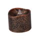 thumbnail image 5 of Velas eléctricas de té,Vela LED sin llama,Velas ligeras de té LED,Velas ligeras de té sin llama,Velas que funcionan con pilas,Vela Votiva,Vela que funciona con pilas,Vela LED sin, 5 of 8