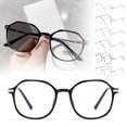 thumbnail image 2 of Women e Light Glasses for Computers & Gaming, e Bloing Glasses UK, 2 of 8