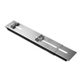 thumbnail image 1 of YUELONGHU Stainless Steel Sharpening Stone Holder Adjustable Stand Over Bridge for Kitchen and Grinding And, 1 of 7