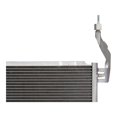 thumbnail image 3 of A/C Condenser for Ford Fiesta QL, 3 of 3