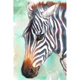 thumbnail image 1 of Taladro Pintura Diamante (DE4633) 5D DIY Novedad Completa Caballo Punto de Cruz Decoración (B960) 20X30cm Hugtrwg Para estrenar, 1 of 1