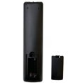 thumbnail image 5 of New Original For PRIMA INTI 32" LED TV Remote Control KDL32MO672LN-1P Netflix, 5 of 5
