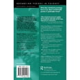 thumbnail image 2 of Advancing Theory in Therapy Adlerian Psychotherapy: An Advanced Approach to Individual Psychology, (Paperback), 2 of 3