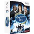 thumbnail image 1 of Wii Karaoke Revolution Presents: American Idol Encore, 1 of 2