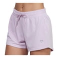 thumbnail image 2 of Short Wilson Talla EG Deportivo Lila, 2 of 4