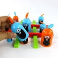 thumbnail image 5 of Interactive educational board game for early childhood - Learning and development for kids., 5 of 5
