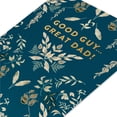 thumbnail image 5 of American Greetings Father's Day Card for Dad (Good Guy, Great Dad!), 5 of 5
