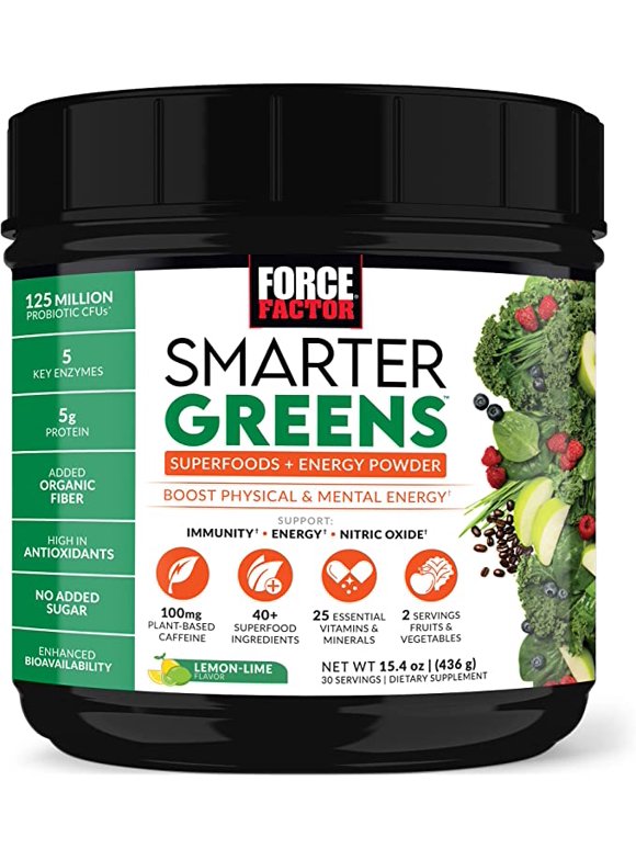 Digestive Enzymes in Digestive Health