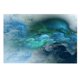 thumbnail image 2 of Impresiones Artísticas de Pared en Galería de Ilustraciones de La Naturaleza Y Decoraciones Murales para La Decoración Del Dormitorio Estilo 02 Macarena Lienzos de pared Pintura, 2 of 8