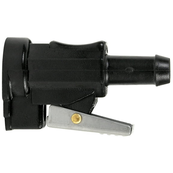 Moeller  03348210; 3/8 Female Yamaha and Mercury 19