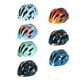 thumbnail image 3 of Advancent Protector de cabeza para casco de bicicleta, equipo de protección, accesorios deportivos, cascos para niños, suministros de ciclismo Type3 NO3, 3 of 6