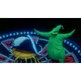 thumbnail image 4 of Disney's The Nightmare Before Christmas [Blu-ray + Digital], 4 of 12
