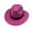 F, variant on Fashionable Fedora Fedoras Men Wide For Women Dress Hat Women's And Hats Baseball Caps Space X Cap