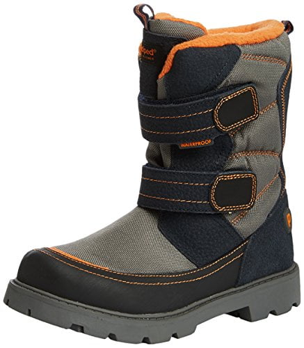 Pediped winter boots Clearance