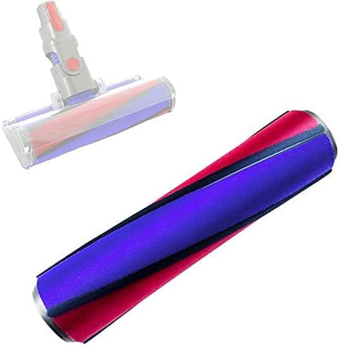 Roller Brush Soft Roller Brush Bar for 