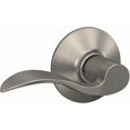 thumbnail image 2 of Levier d'Accent de Passage FACC Nickel Satiné, 2 of 11