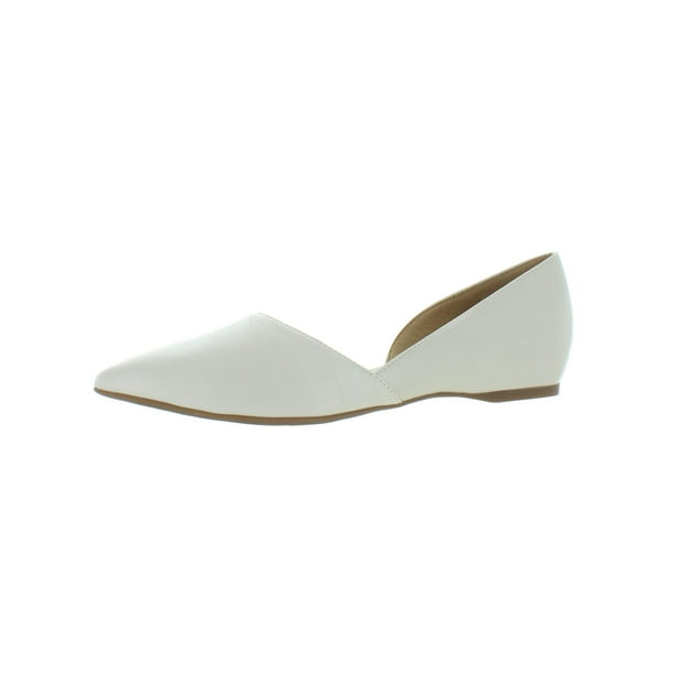 tamara flat naturalizer