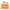 Yellow, variant on Kukuzhu Acrylic Square Evening Bags Women Chic Wedding Party Evening Handbag Chain Shoulder Bag