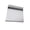 30x30cm, variant on Lynono Co.,Ltd Extra Thick Folding Bread Board For Kneading Stainless Steel NonSlip Surfaces Modern Design For Home and Kitchen