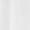 White, variant on Weebloom Kids Girls T Shirts Boys Cat Prints Short Sleeve Cat Prints Tops Clothes Tees For Toddler Youth Teen T Shirt 3-12 Years