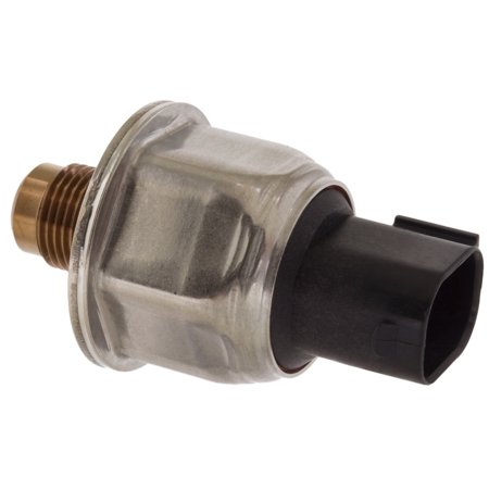 NGK BG0008 Brake Fluid Pressure Sensor