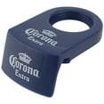 thumbnail image 3 of CoronaRita Blue Drink Clips - For Schooner & Pint Glasses - Pack of 4, 3 of 4