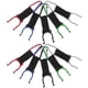 thumbnail image 5 of Palas multiusos para bonsái, Mini palas de flores, accesorios para fotos de estilo nórdico, 5 uds., 5 of 6