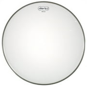 Ludwig LW3312 Weather Master Coated 12" Medium Weight Batter Drumhead