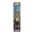 thumbnail image 1 of Star Wars Light Saber OBWAN Toothbrush, 1 of 5