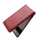 thumbnail image 4 of Portatarjetas para contar puntuaciones de golf, 18 x 10 cm, ligero, para hombre Rojo, 4 of 9
