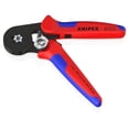 thumbnail image 3 of Pinzas prensadoras KNIPEX 97 53 14 autoajustables, 3 of 9