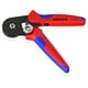 thumbnail image 3 of Pinzas prensadoras KNIPEX 97 53 14 autoajustables, 3 of 9