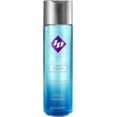 thumbnail image 1 of ID Glide Natural Feel Water Based Personal Lubricant, 8.5 oz, 1 of 2